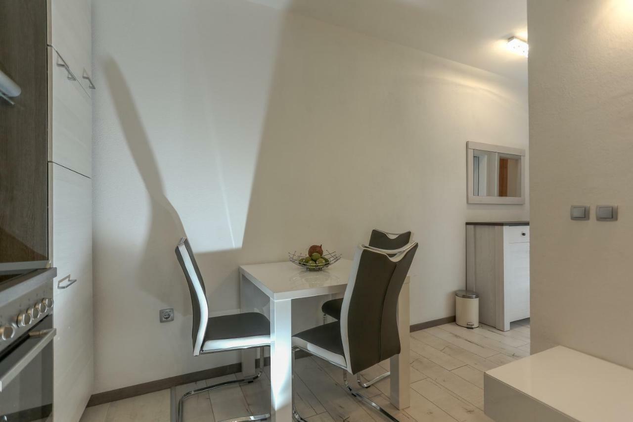 Apartment Star Supetar Exterior photo