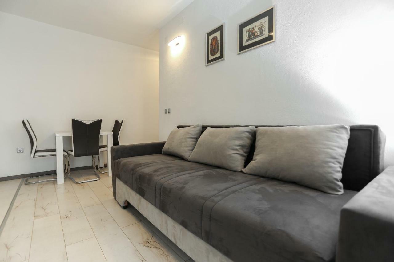 Apartment Star Supetar Exterior photo